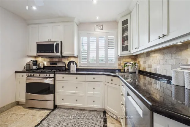 Additional image 15 of 68 Greenwood St