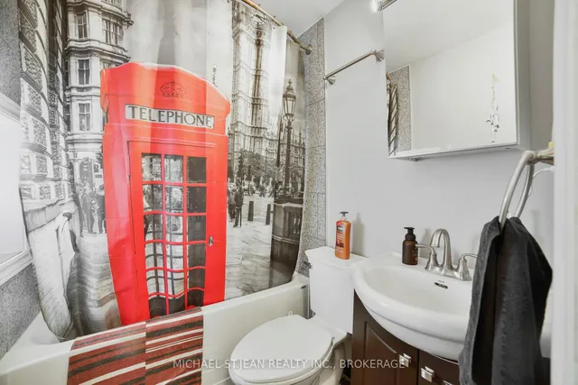 Additional image 27 of 461 Main St