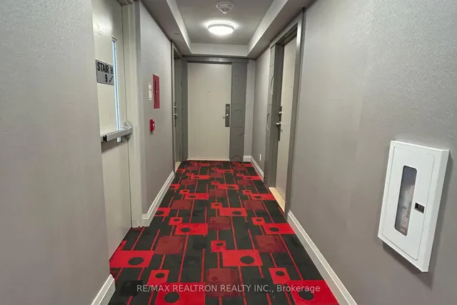 Additional image 11 of 20 Meadowglen Pl Unit 906