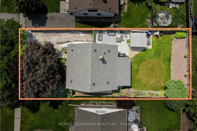 Additional image 46 of 49 EATON Pl