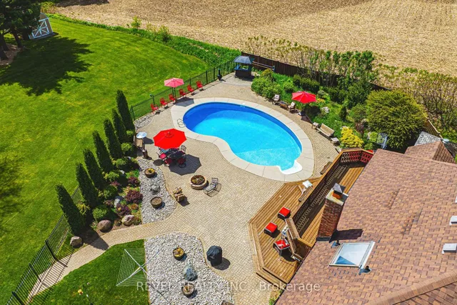 Additional image 39 of 1194 20 Sdrd