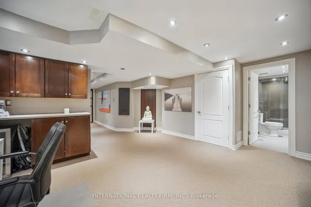 Additional image 38 of 108 Great Oak Tr