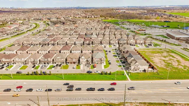 Additional image 47 of 91 Lanark Circ