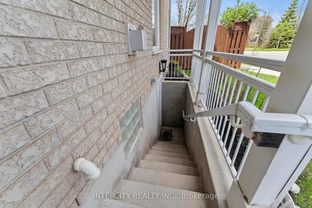 Additional image 42 of 5409 Duchess Crt