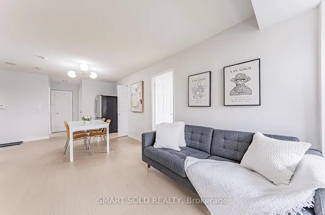 Additional image 15 of 1 Pemberton Ave Unit 1608