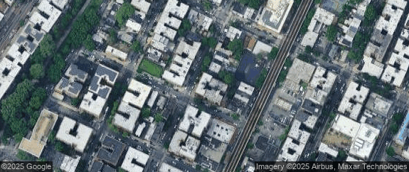 2350 Davidson Ave #F320A52C6, Bronx, NY 10468