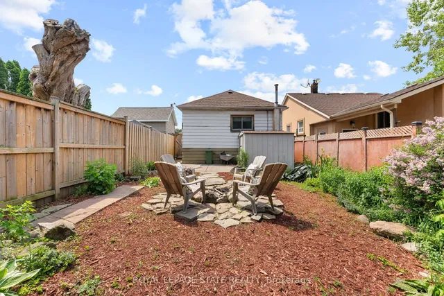 Additional image 18 of 544 Mary St