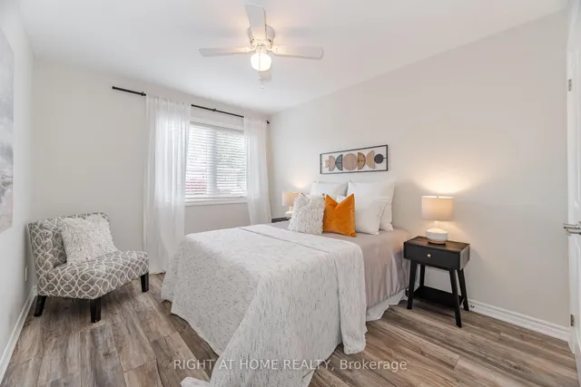 Additional image 16 of 57 Twenty Fifth St