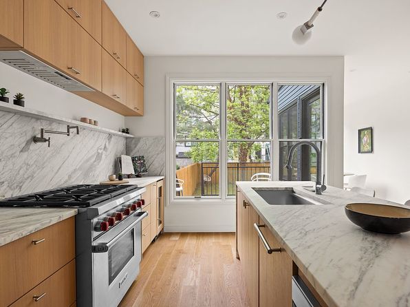1498 Greene Ave, Brooklyn, NY 11237