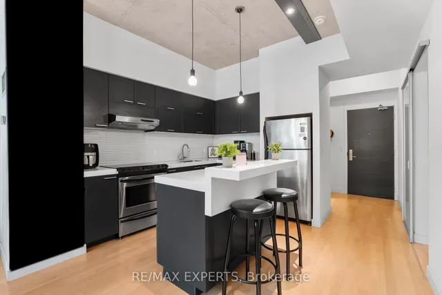 Additional image 10 of 55 Stewart St Unit 311