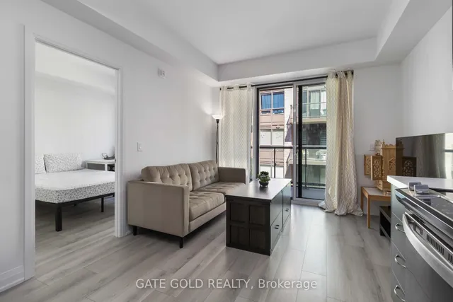 Additional image 11 of 95 Attmar Dr Unit 206