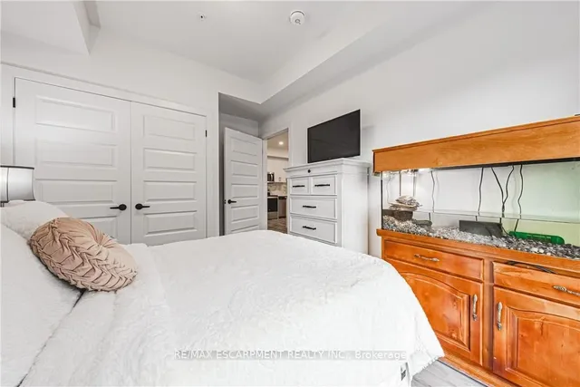 Additional image 20 of 1201 Lackner Pl Unit 310