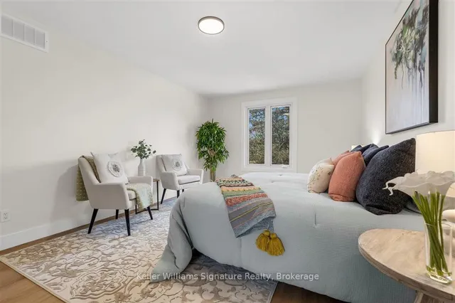 Additional image 23 of 168 Albion Falls Blvd