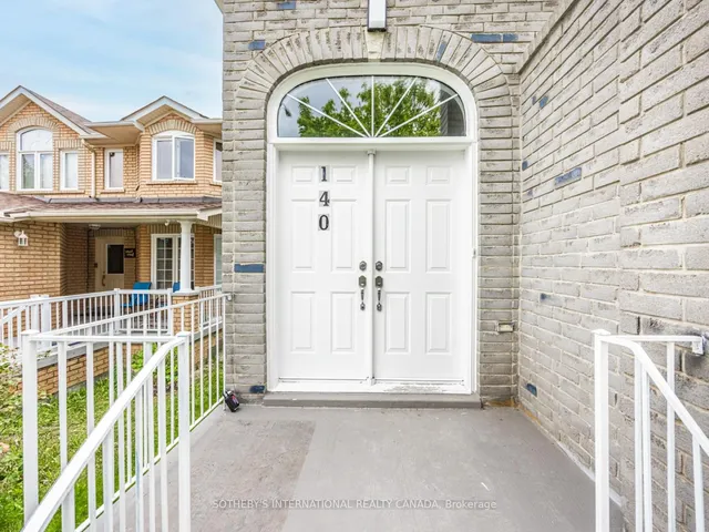 Additional image 5 of 140 Yuile Crt