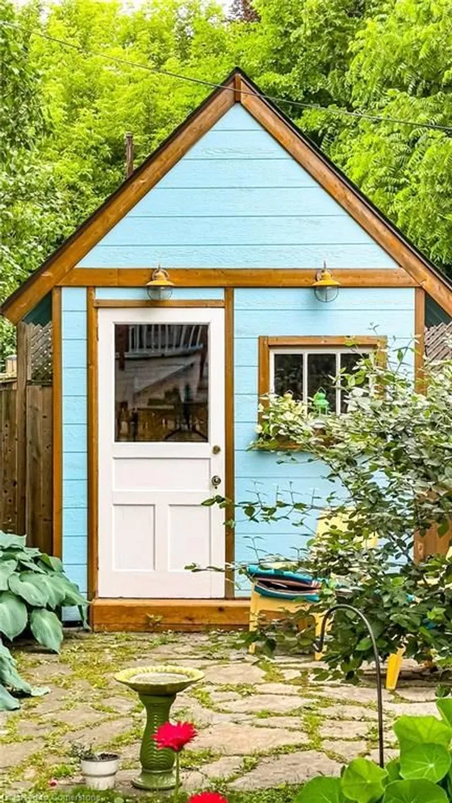 Additional image 43 of 142 Pearl St