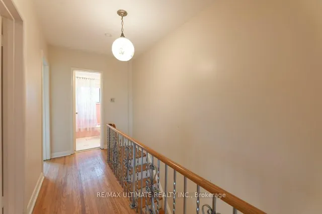 Additional image 26 of 28 Lacey Ave