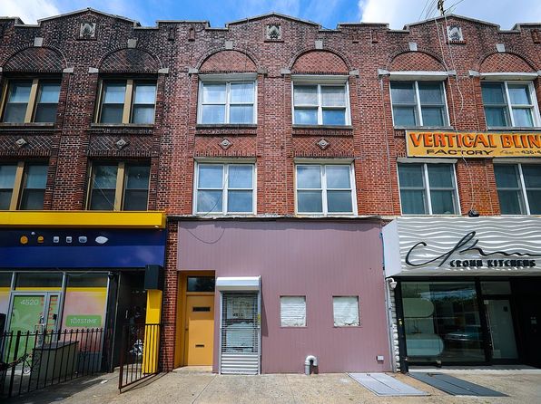 4518 11th Ave, Brooklyn, NY 11219