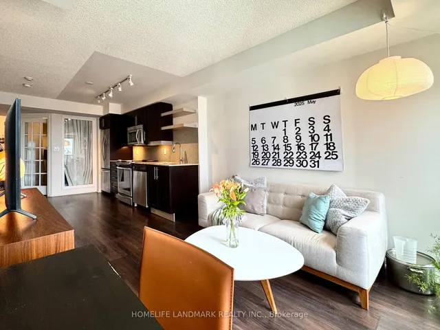 Additional image 5 of 400 Adelaide St Unit 1120