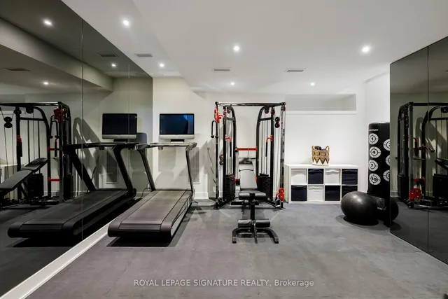 Additional image 37 of 17 Lakeview Ave