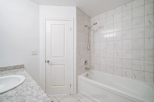 Additional image 28 of 30 Barley Lane