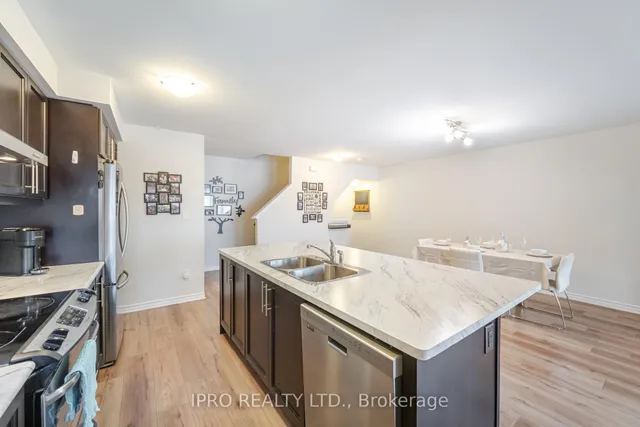 Additional image 10 of 1543 HUSBAND Pl