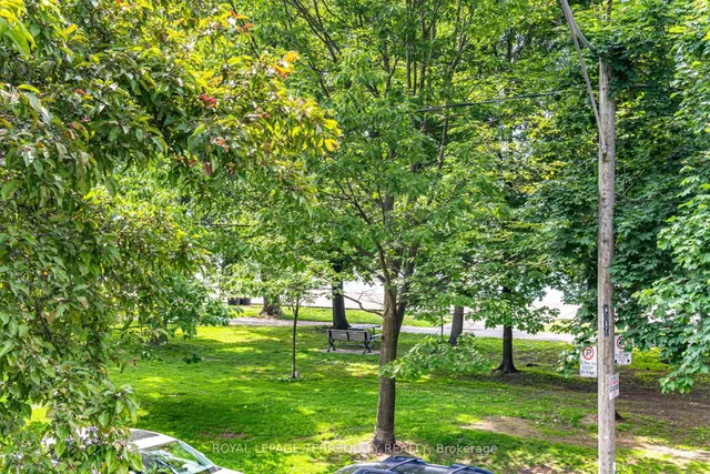 Additional image 39 of 17 Maclean Ave