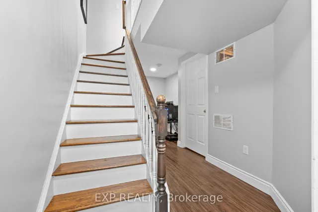 Additional image 21 of 2025 Cleaver Ave Unit 31