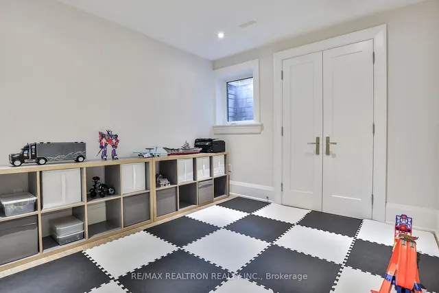 Additional image 36 of 86 Princess Ave