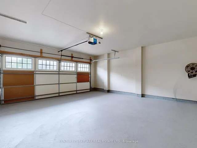 Additional image 41 of 3205 William Coltson Ave