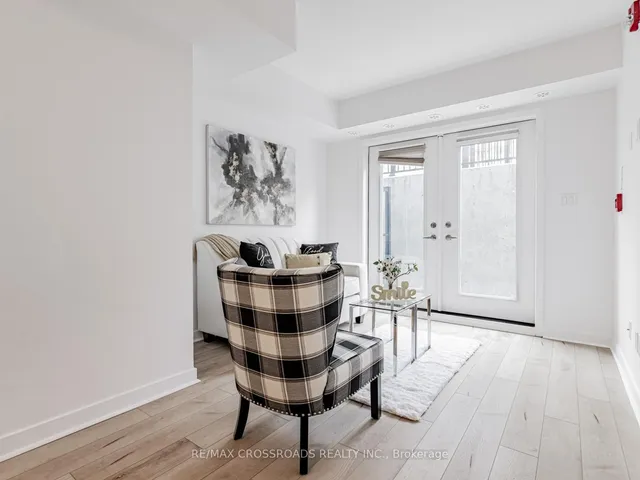 Additional image 11 of 12 Marquette Ave Unit 4