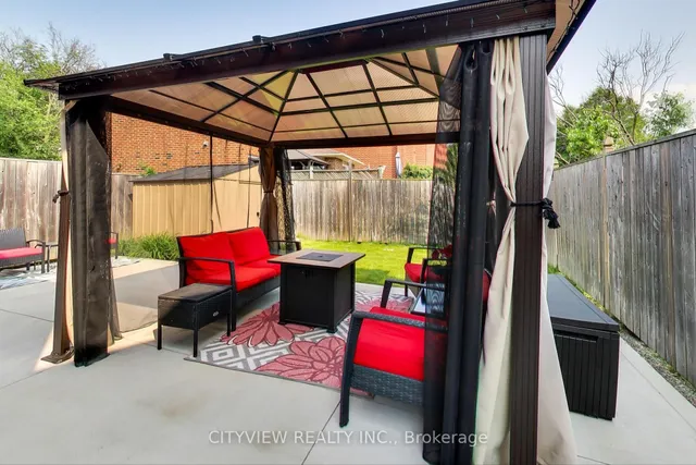 Additional image 39 of 144 Primrose Cres