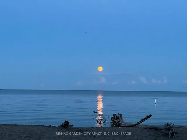 Additional image 40 of 101 Winter Gardens Tr