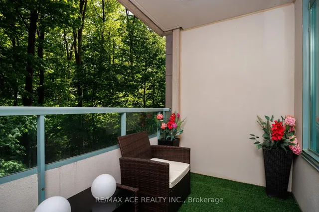 Additional image 18 of 61 Town Centre Crt Unit 210