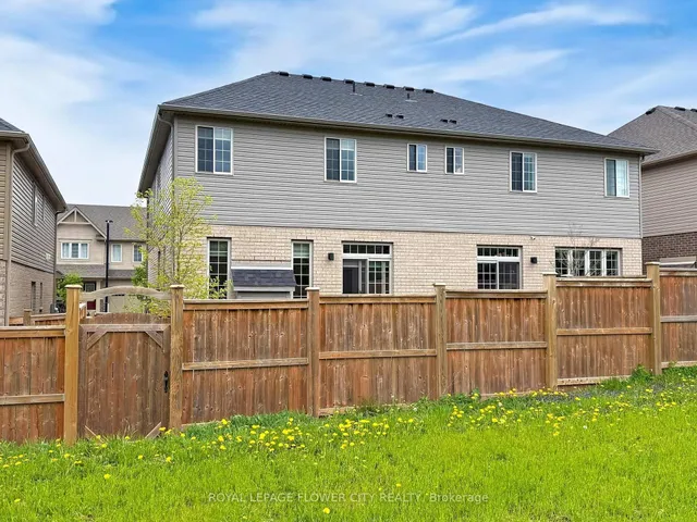 Additional image 50 of 22 Gleason Cres