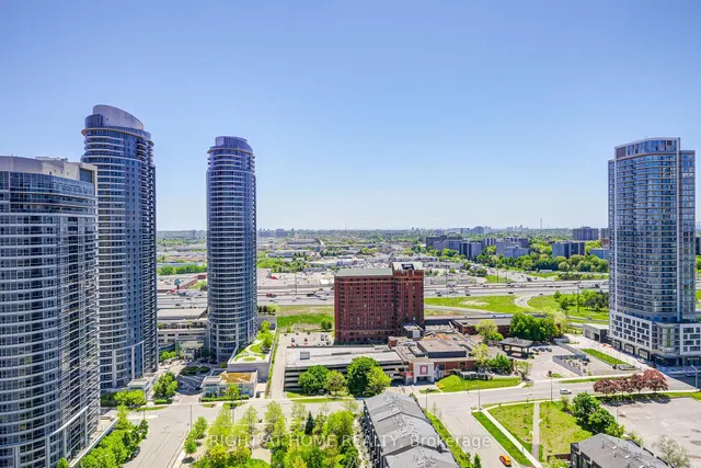 Additional image 32 of 255 Village Green Sq Unit 2503