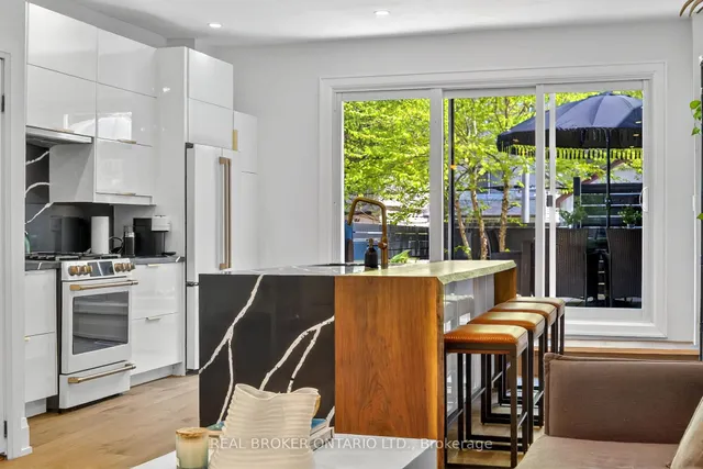 Additional image 11 of 143 Parkmount Rd Rd