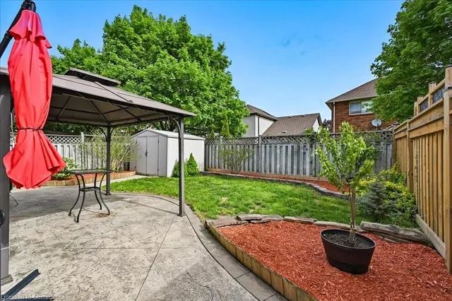 Additional image 37 of 69 Hillgarden Dr