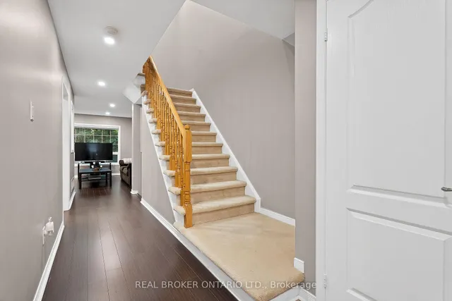 Additional image 28 of 7360 Zinnia Pl Unit 152