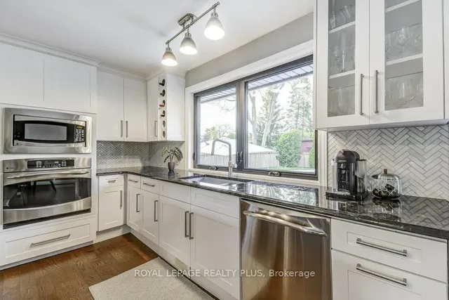 Additional image 13 of 741 George St