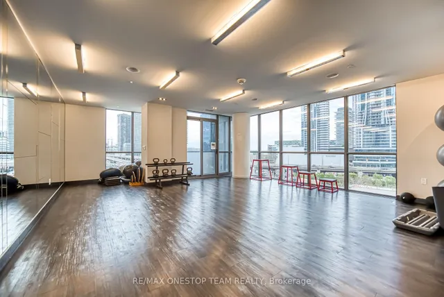 Additional image 25 of 1 The Esplanade N/A Unit 1103