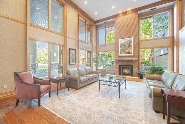 Additional image 4 of 40 Richview Rd Unit 1203