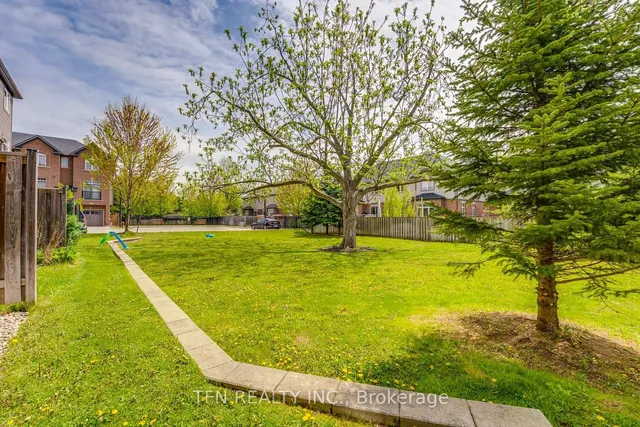 Additional image 32 of 2360 Treversh Common