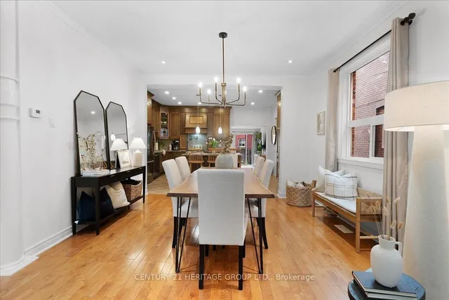 Additional image 13 of 336 Emerald St