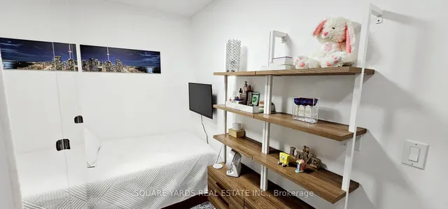 Additional image 11 of 3650 Kingston Rd Unit 115