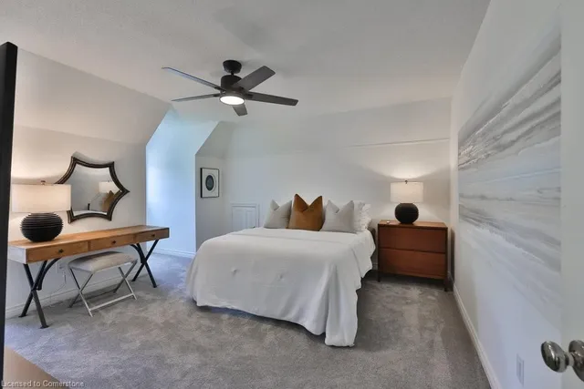 Additional image 31 of 4211 Millcroft Park Dr Unit 4
