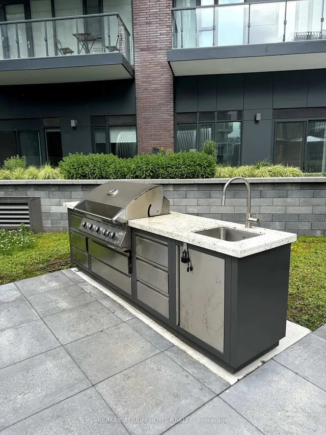 Additional image 21 of 130 River St Unit 606