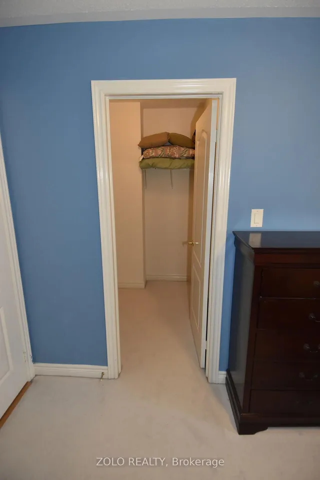 Additional image 41 of 22 Showboat Cres