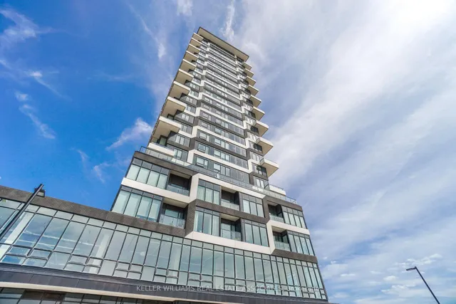 Additional image 38 of 297 Oak Walk Dr Unit 2003