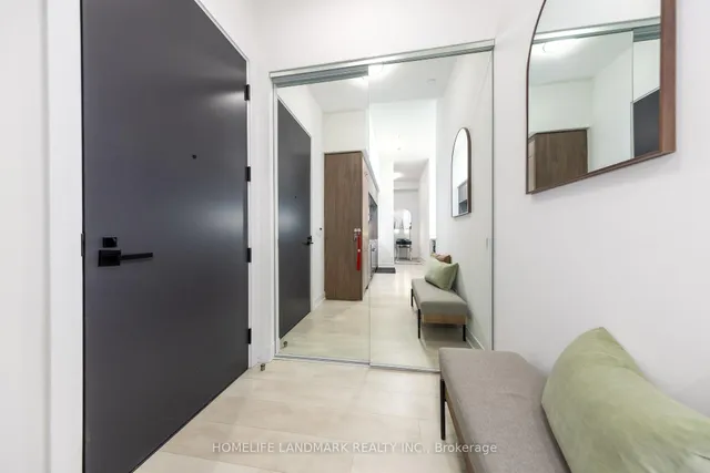 Additional image 3 of 25 Adra Grado Way Unit 1532