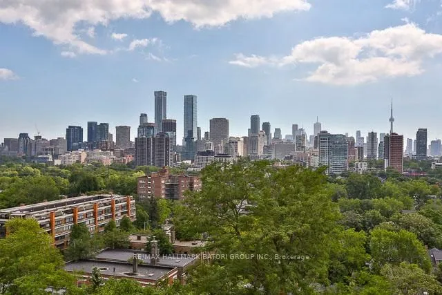 Additional image 21 of 1 Benvenuto Pl Unit 105